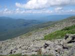 MtWashington -029