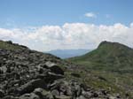 MtWashington -030