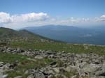 MtWashington -031
