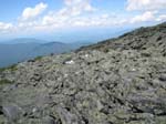 MtWashington -032