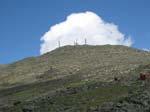 MtWashington -033