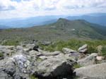 MtWashington -034