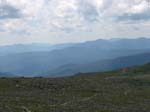 MtWashington -035-1