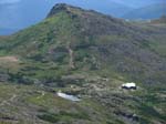 MtWashington -037-1