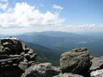 MtWashington -040