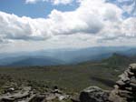 MtWashington -041