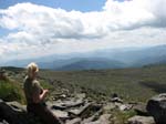 MtWashington -042-1