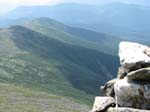 MtWashington -044