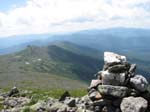 MtWashington -045