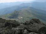 MtWashington -047