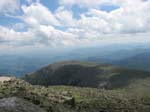 MtWashington -048