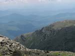 MtWashington -049