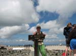 MtWashington -050