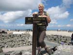 MtWashington -052