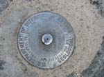 MtWashington -053