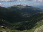 MtWashington -057
