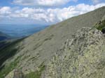 MtWashington -058