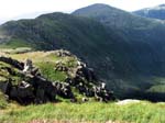 MtWashington -059-1