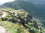 MtWashington -060