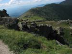 MtWashington -062