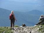 MtWashington -064