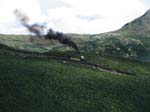 MtWashington -066-1