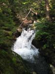 MtWashington -068