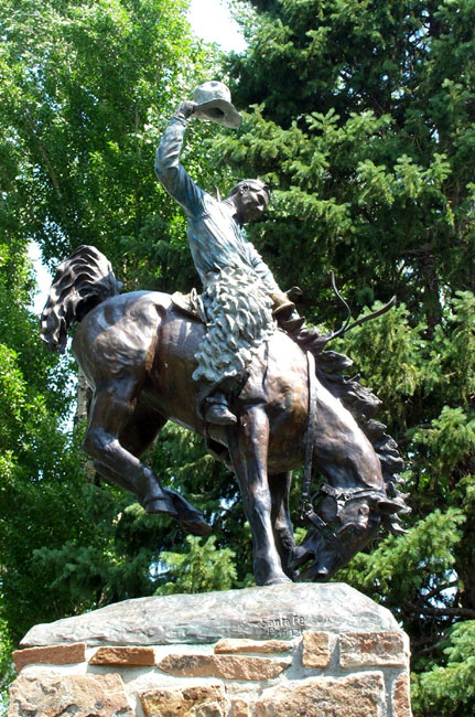Jackson