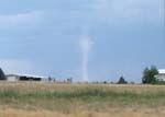 Tornado
