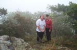 zHeidi&Melissa-Summit
