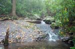 zWaterfall