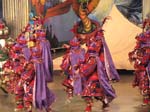 IMG_0631