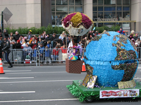Mummer-08-002
