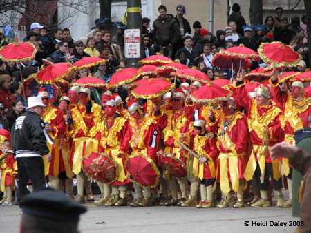 Mummer-08-003