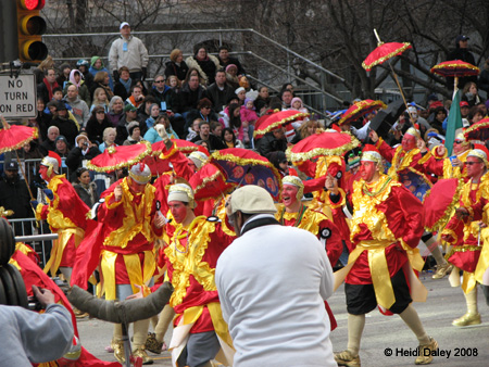 Mummer-08-004