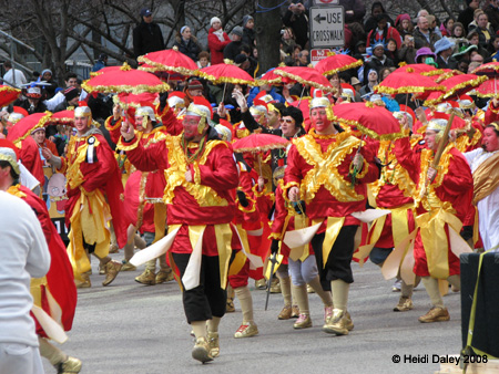 Mummer-08-005
