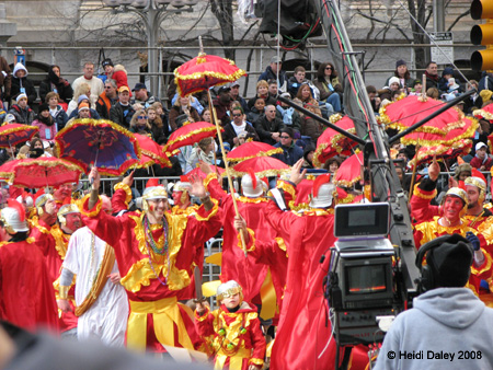 Mummer-08-006
