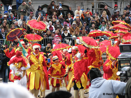 Mummer-08-007