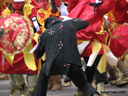 Mummer-08-008