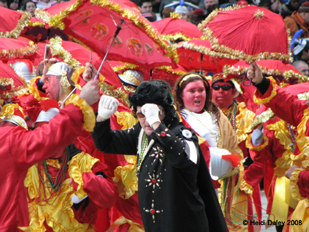 Mummer-08-009