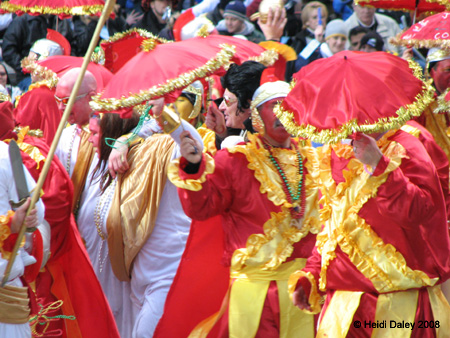 Mummer-08-010
