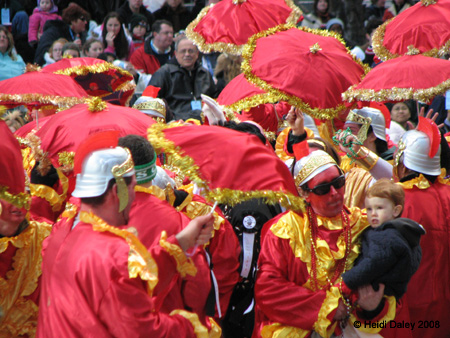 Mummer-08-011