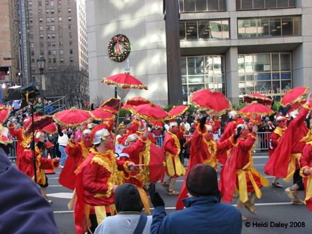 Mummer-08-012