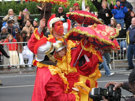 Mummer-08-013