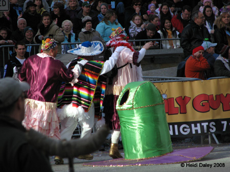 Mummer-08-014