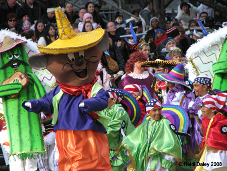 Mummer-08-015
