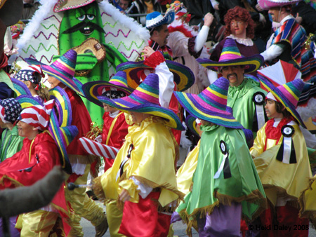Mummer-08-016