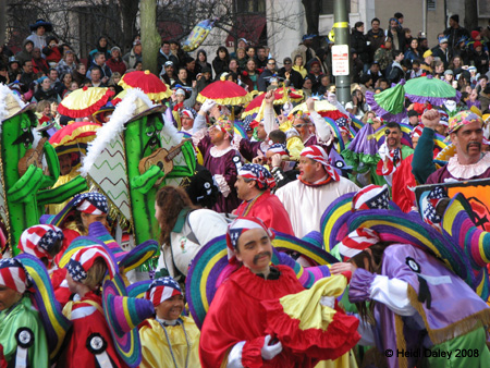 Mummer-08-017