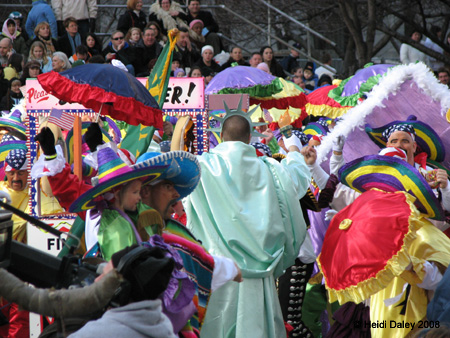 Mummer-08-018