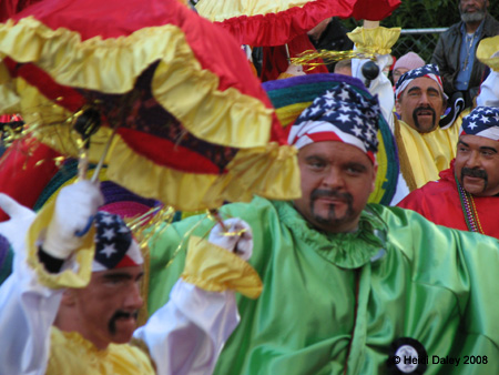 Mummer-08-019